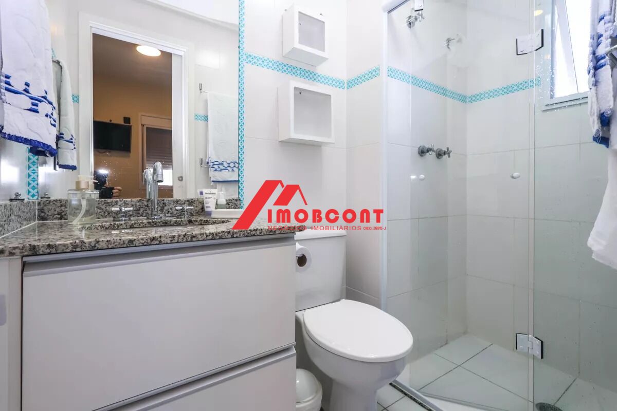 Apartamento, 2 quartos, 67 m² - Foto 23