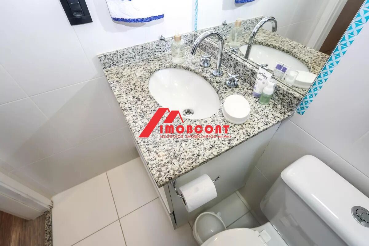 Apartamento, 2 quartos, 67 m² - Foto 26