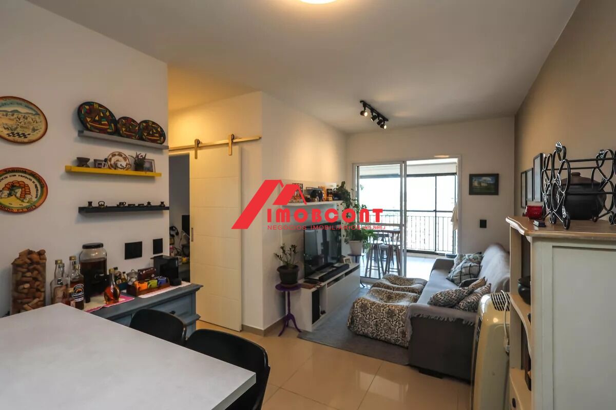 Apartamento, 2 quartos, 67 m² - Foto 21