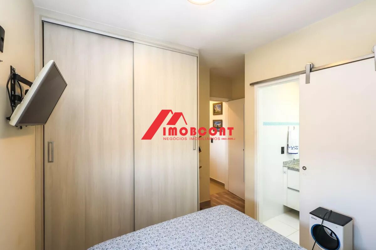 Apartamento, 2 quartos, 67 m² - Foto 19