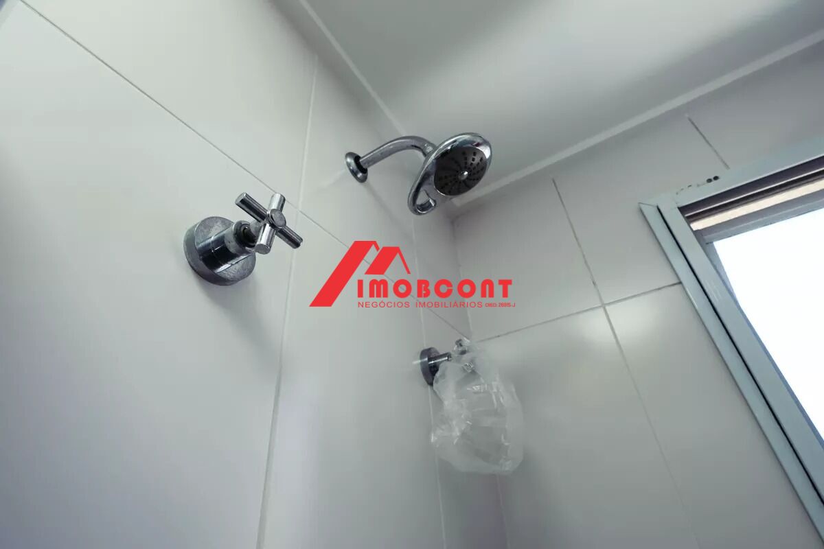 Apartamento, 2 quartos, 67 m² - Foto 31