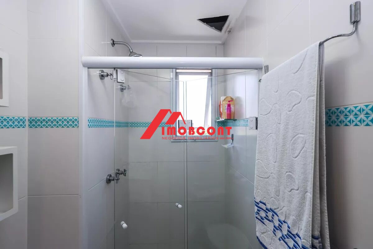 Apartamento, 2 quartos, 67 m² - Foto 25