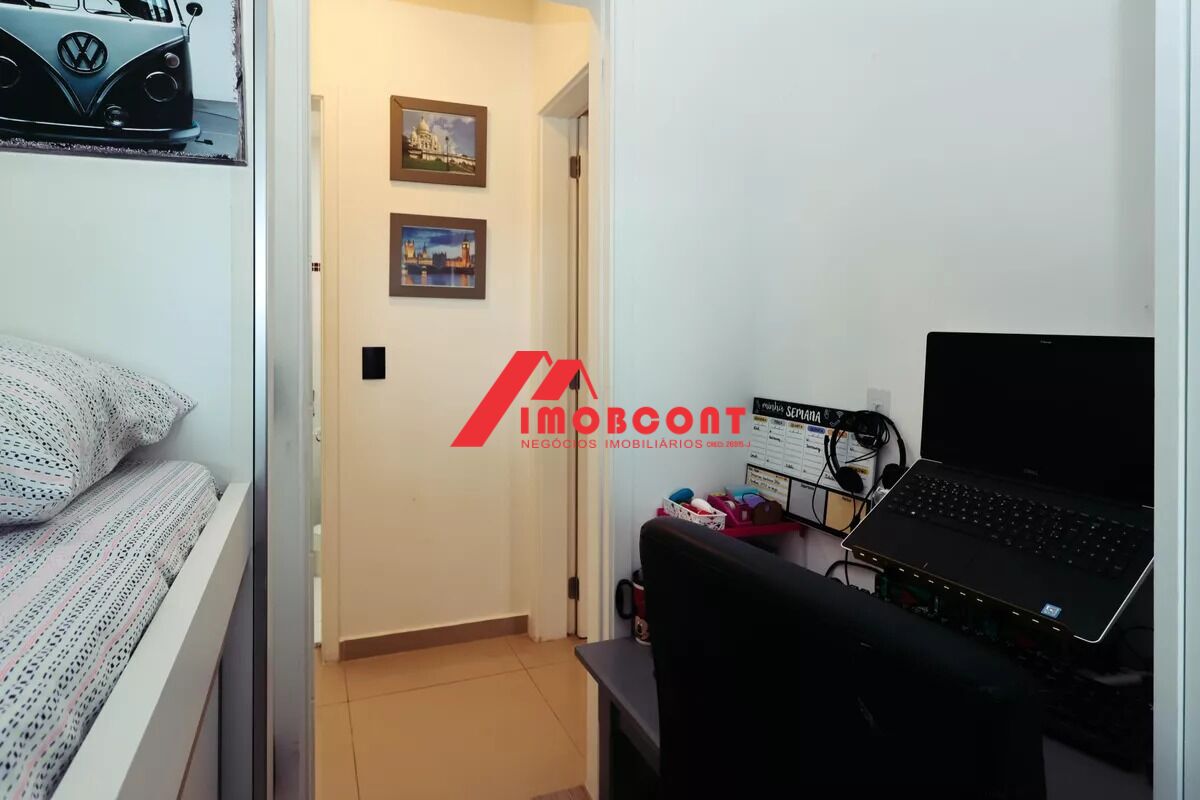 Apartamento, 2 quartos, 67 m² - Foto 15