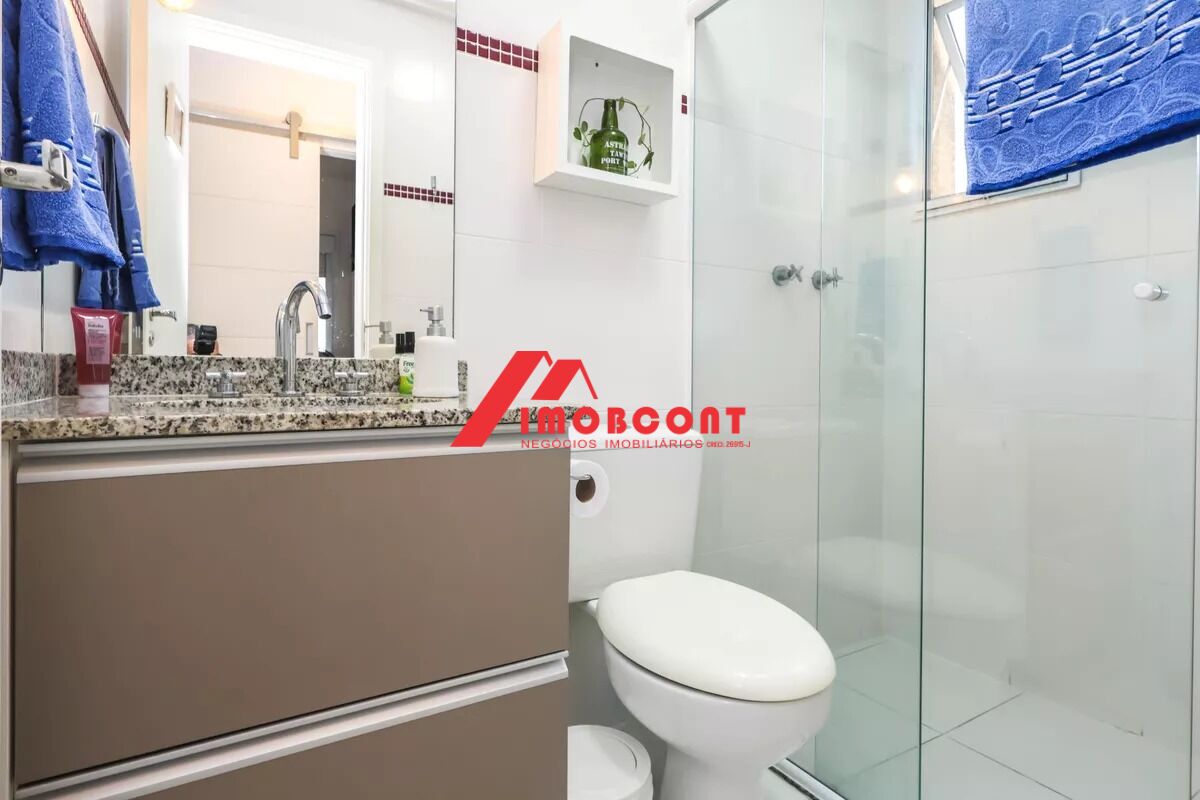 Apartamento, 2 quartos, 67 m² - Foto 28
