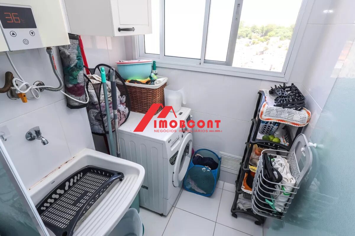 Apartamento, 2 quartos, 67 m² - Foto 33