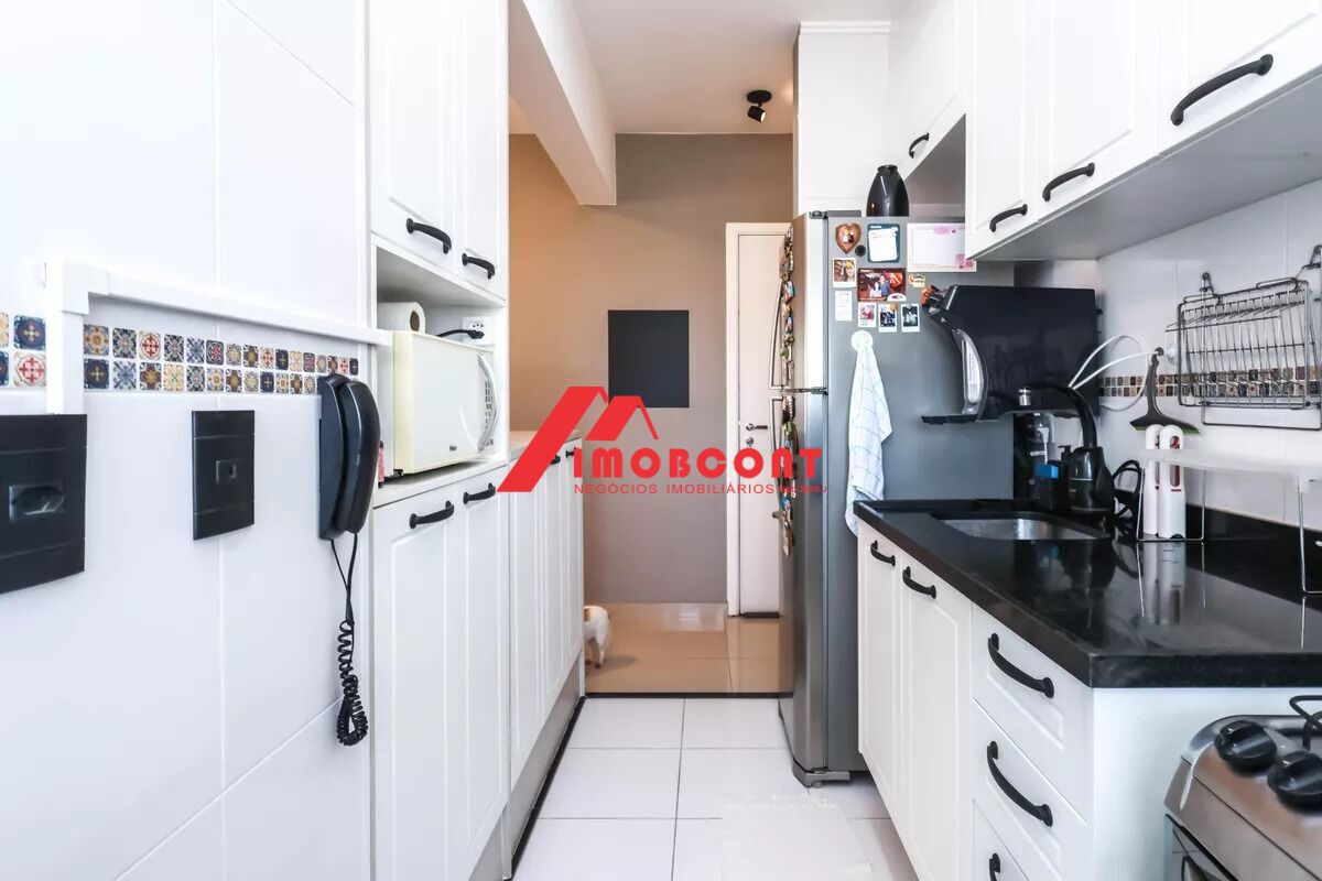Apartamento, 2 quartos, 67 m² - Foto 10