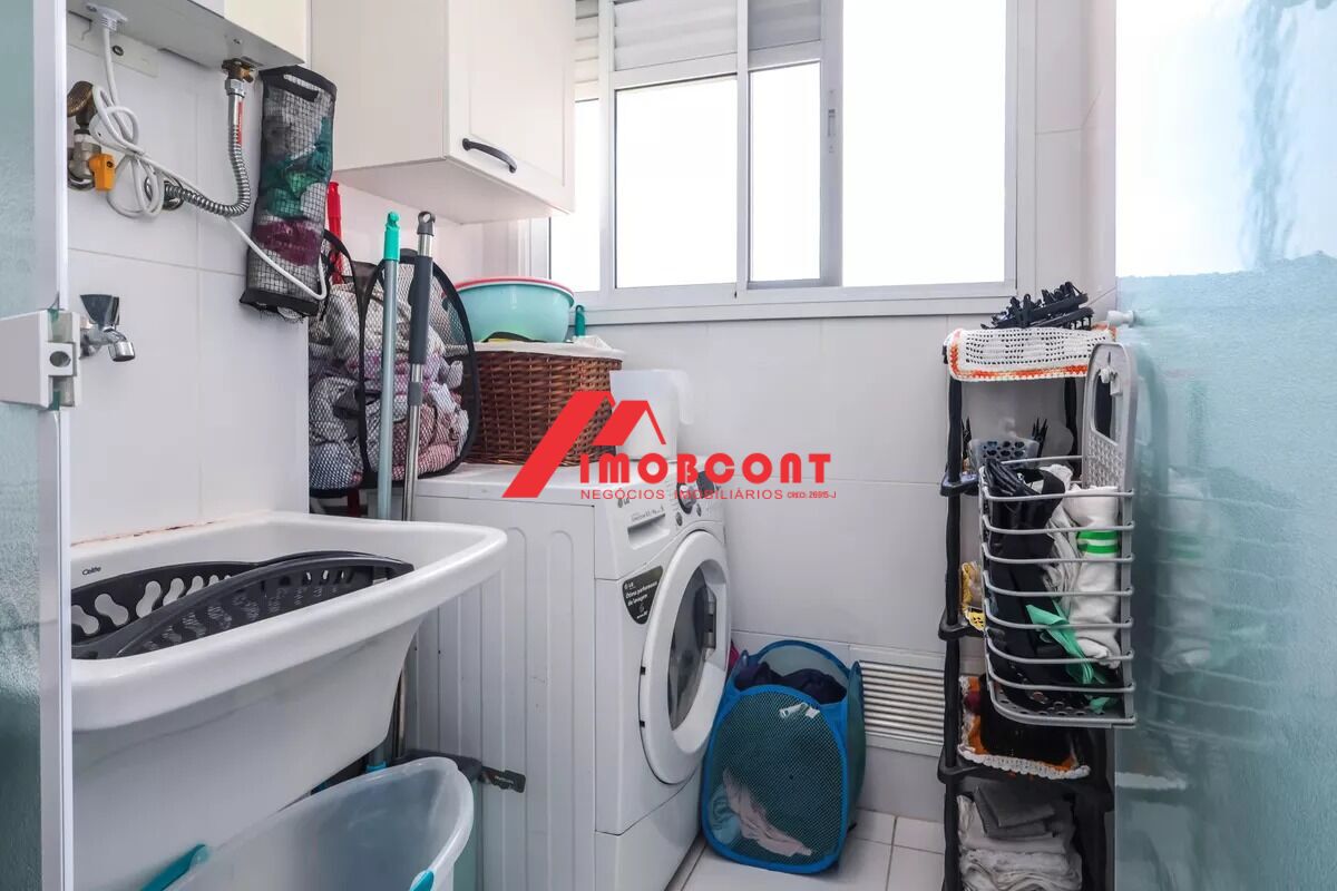Apartamento, 2 quartos, 67 m² - Foto 34