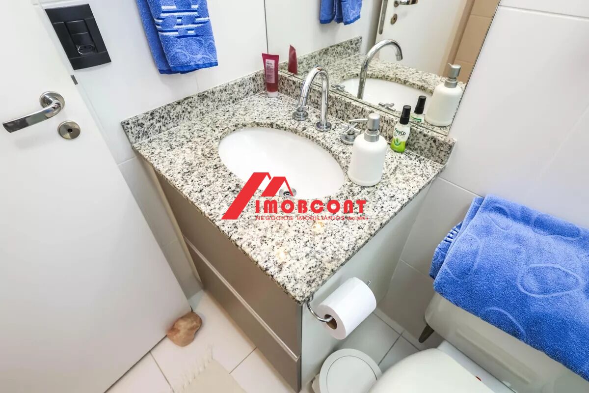 Apartamento, 2 quartos, 67 m² - Foto 27