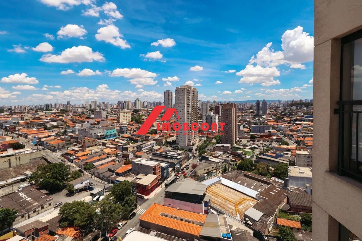 Apartamento, 2 quartos, 67 m² - Foto 35