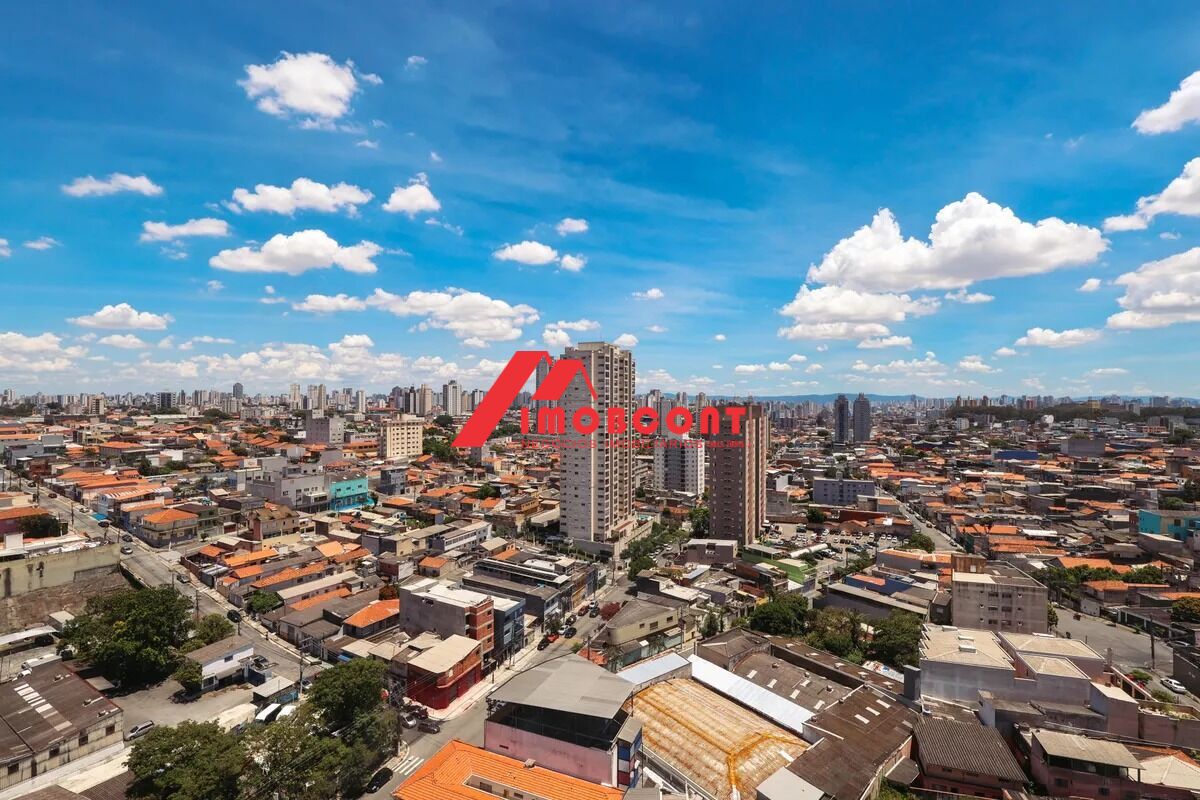 Apartamento, 2 quartos, 67 m² - Foto 36