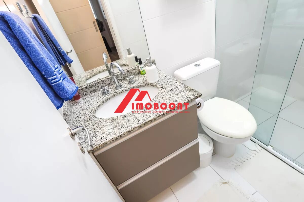 Apartamento, 2 quartos, 67 m² - Foto 29
