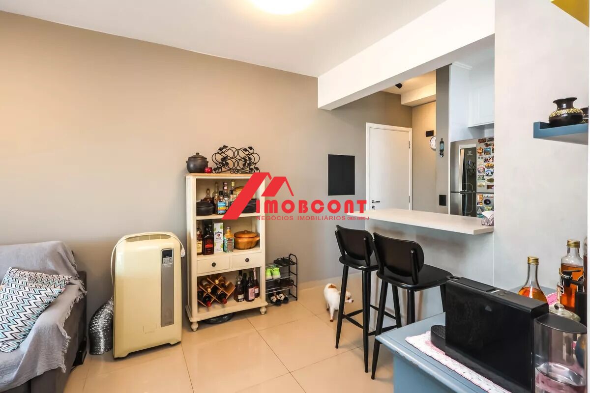 Apartamento, 2 quartos, 67 m² - Foto 7