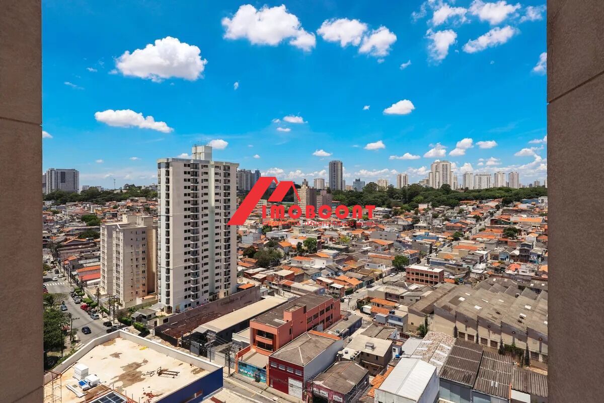 Apartamento, 2 quartos, 67 m² - Foto 4