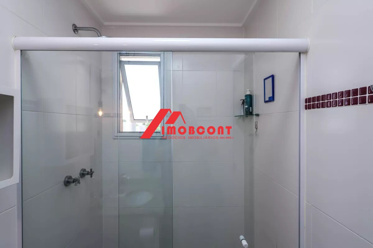Apartamento, 2 quartos, 67 m² - Foto 24