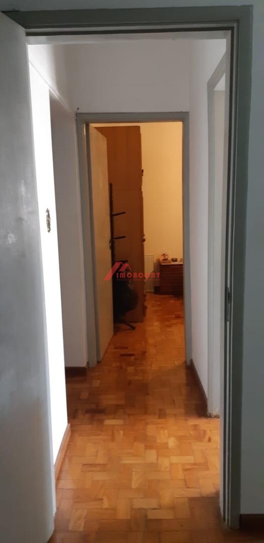 Apartamento à venda com 2 quartos, 98m² - Foto 16