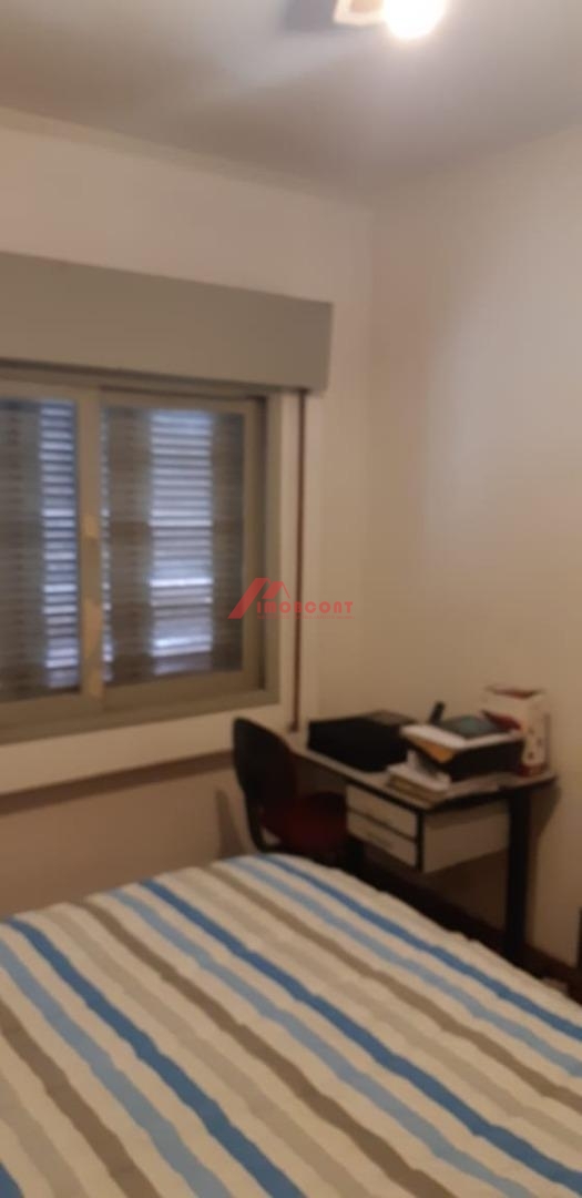 Apartamento à venda com 2 quartos, 98m² - Foto 14