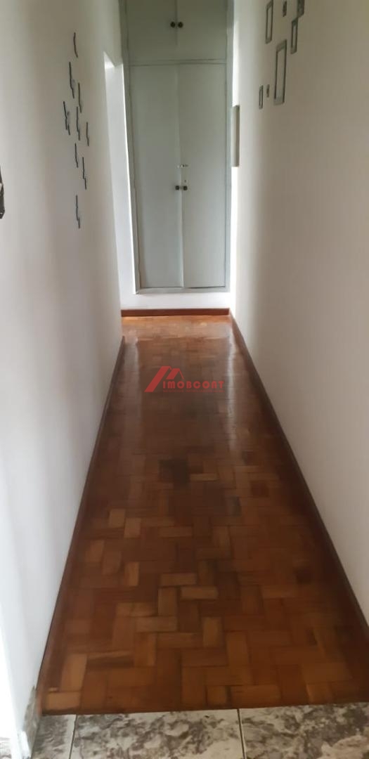 Apartamento à venda com 2 quartos, 98m² - Foto 6