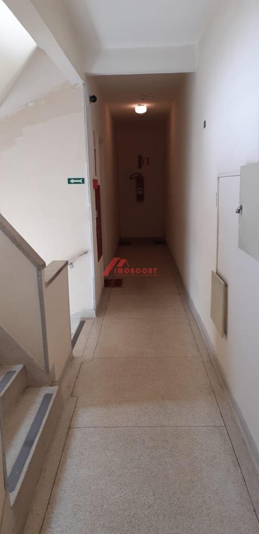 Apartamento à venda com 2 quartos, 98m² - Foto 19