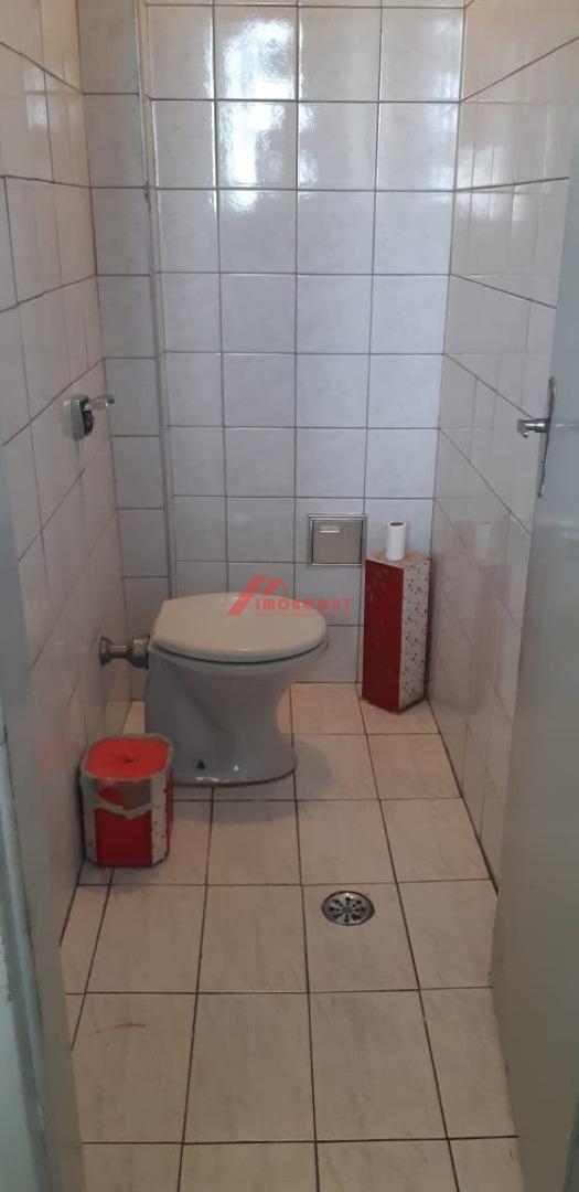 Apartamento à venda com 2 quartos, 98m² - Foto 10