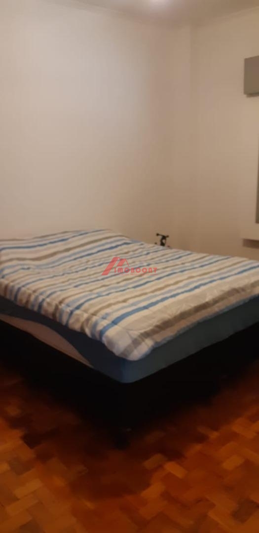 Apartamento à venda com 2 quartos, 98m² - Foto 13