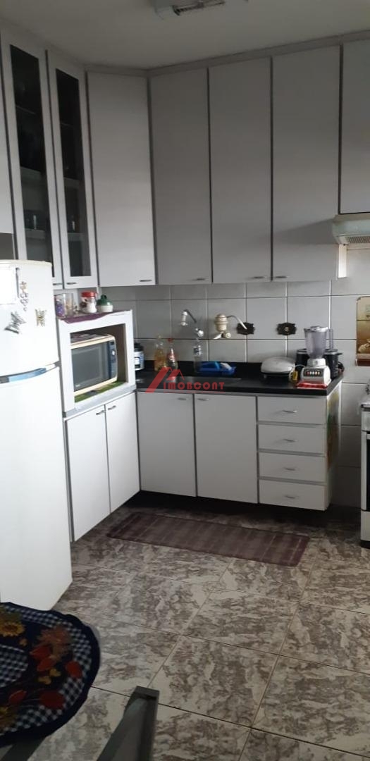 Apartamento à venda com 2 quartos, 98m² - Foto 7