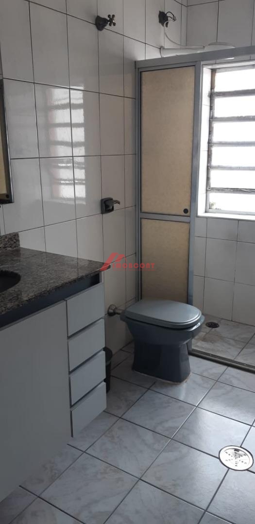 Apartamento à venda com 2 quartos, 98m² - Foto 11