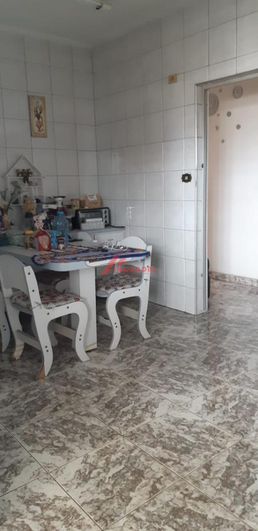 Apartamento à venda com 2 quartos, 98m² - Foto 8