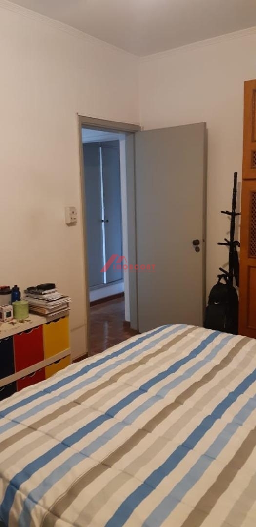 Apartamento à venda com 2 quartos, 98m² - Foto 15