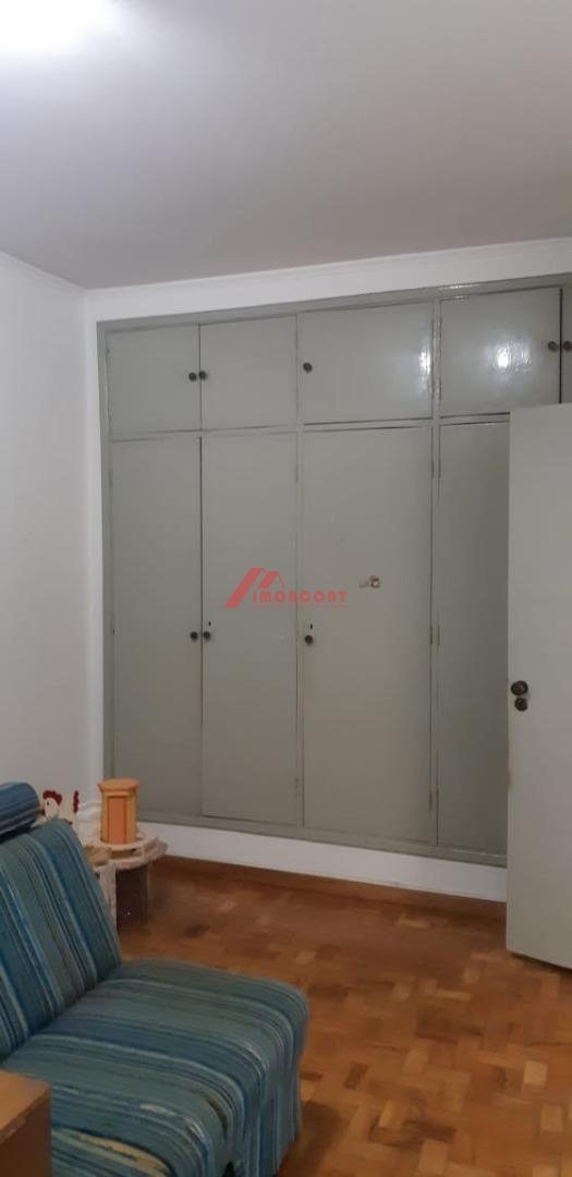 Apartamento à venda com 2 quartos, 98m² - Foto 17