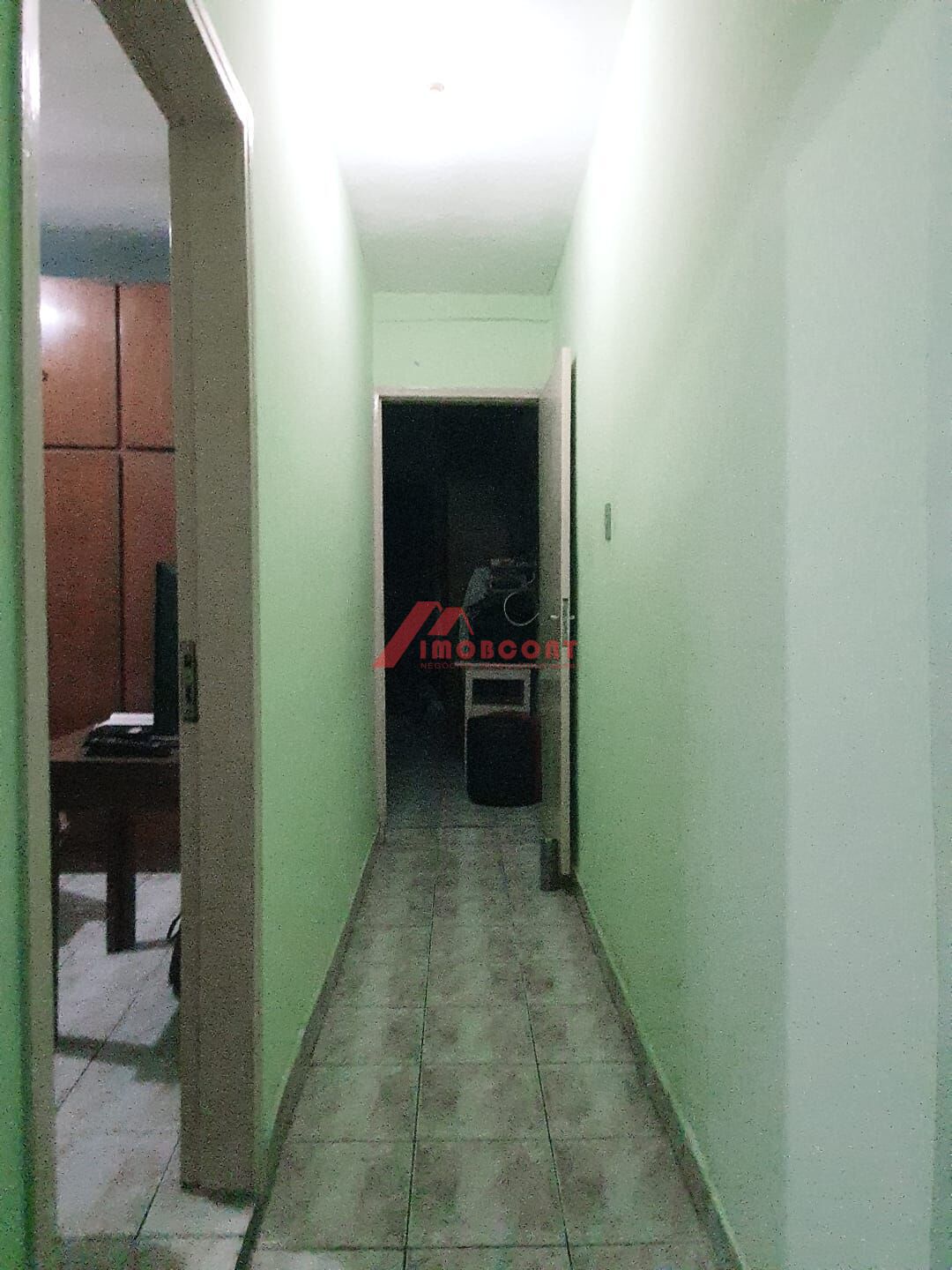 Casa à venda com 3 quartos, 150m² - Foto 11