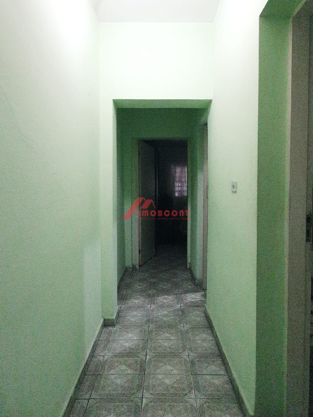 Casa à venda com 3 quartos, 150m² - Foto 15