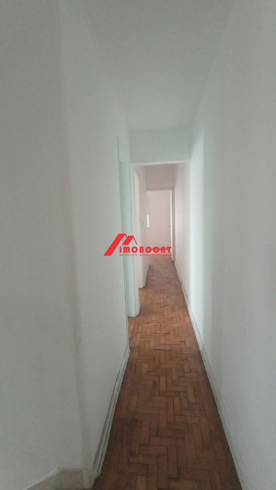 Sobrado, 3 quartos, 148 m² - Foto 10