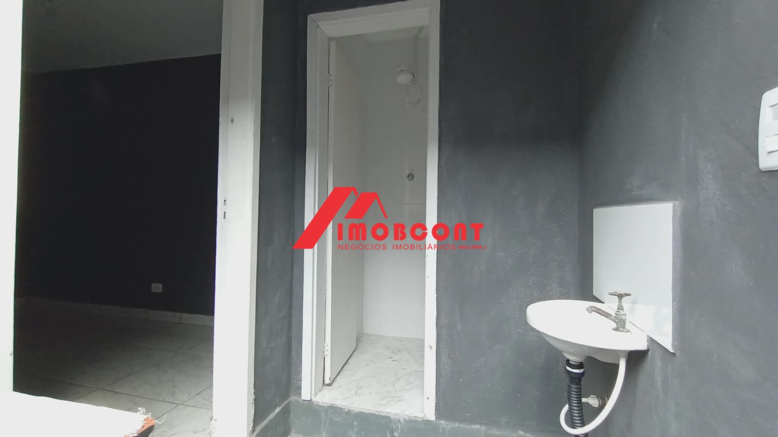 Sobrado, 3 quartos, 148 m² - Foto 23