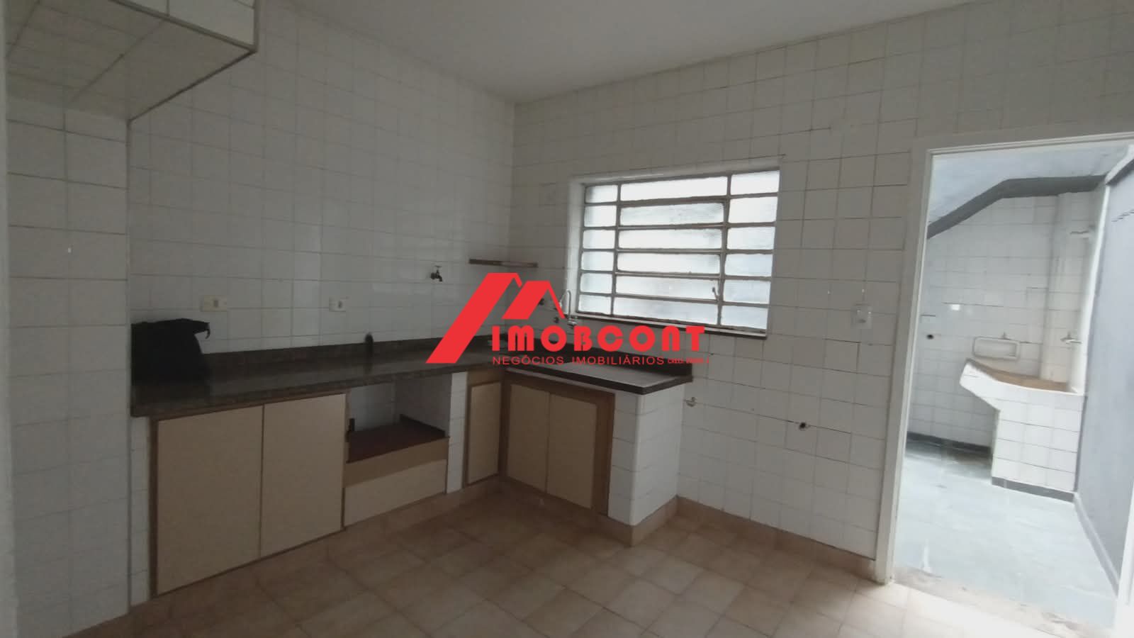 Sobrado, 3 quartos, 148 m² - Foto 7