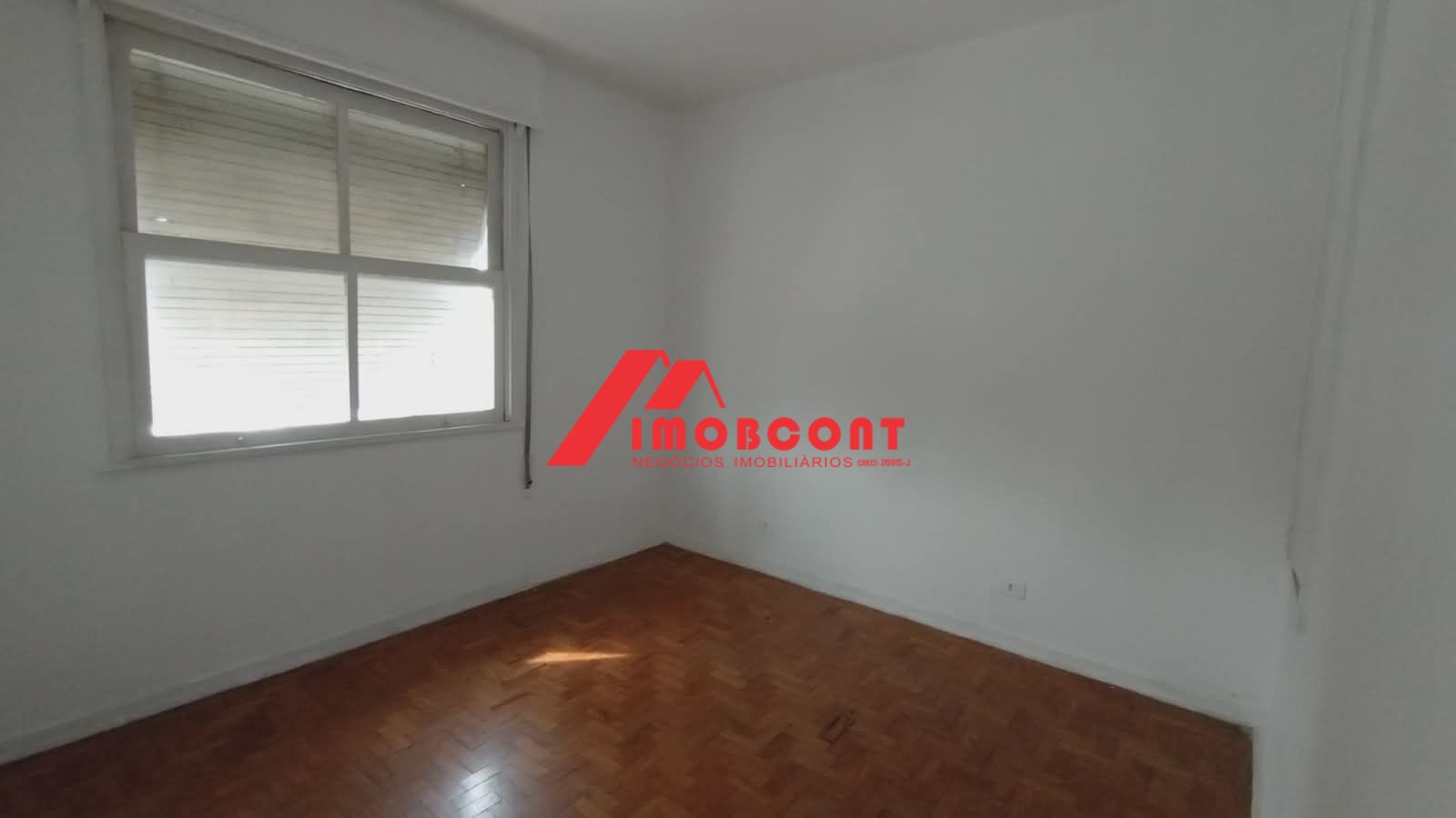 Sobrado, 3 quartos, 148 m² - Foto 13