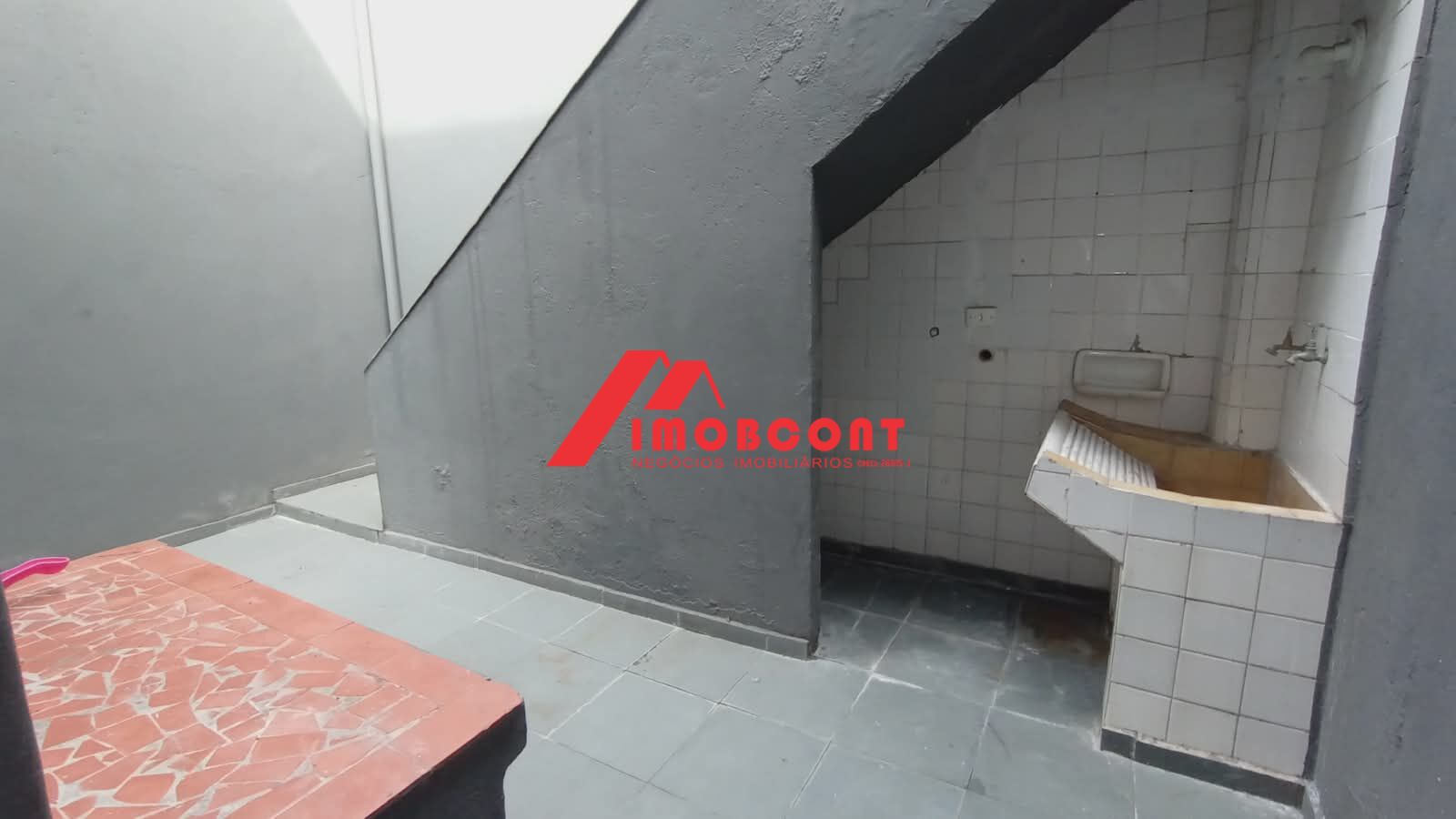 Sobrado, 3 quartos, 148 m² - Foto 18