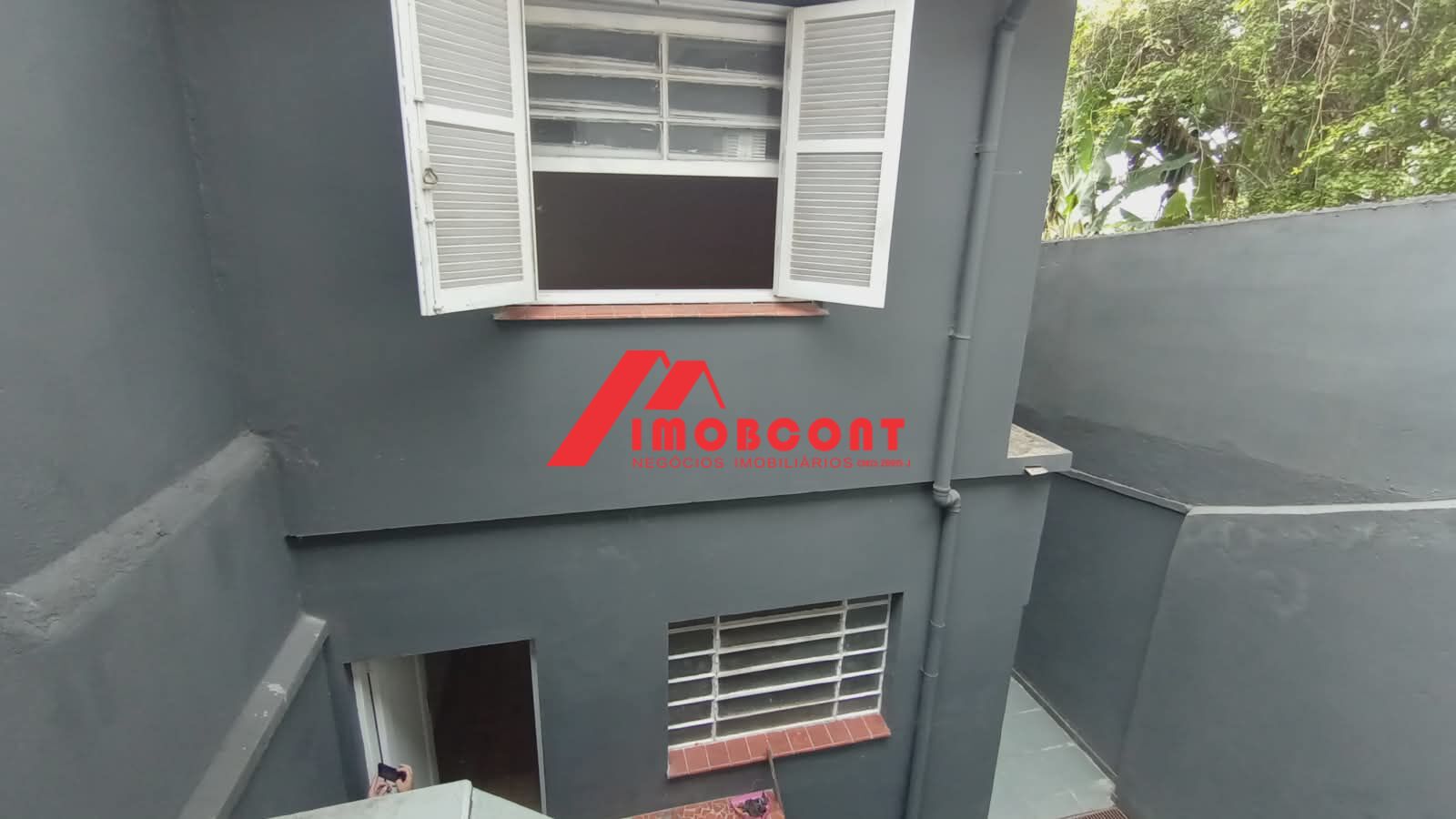 Sobrado, 3 quartos, 148 m² - Foto 21