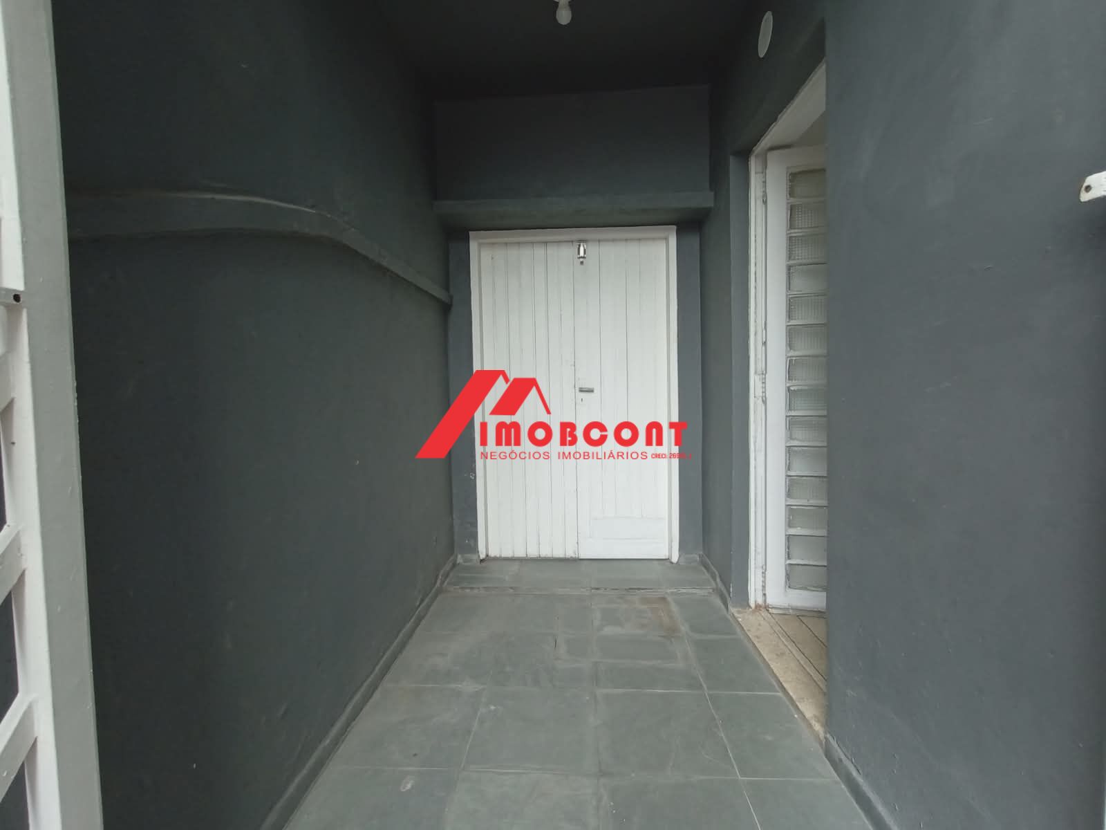 Sobrado, 3 quartos, 148 m² - Foto 26