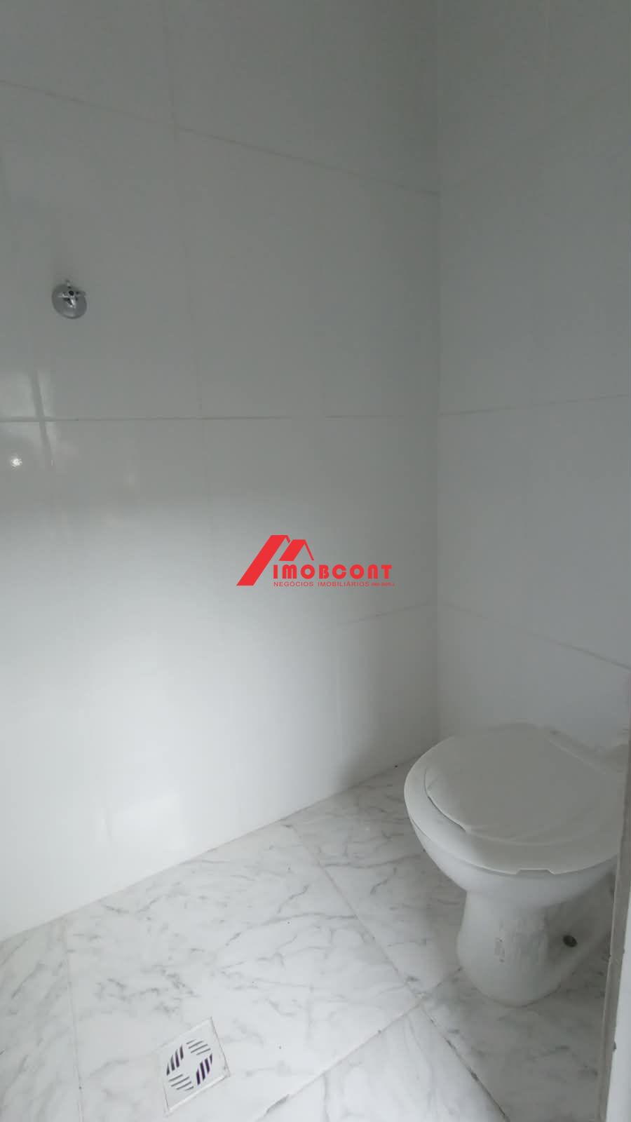 Sobrado, 3 quartos, 148 m² - Foto 25