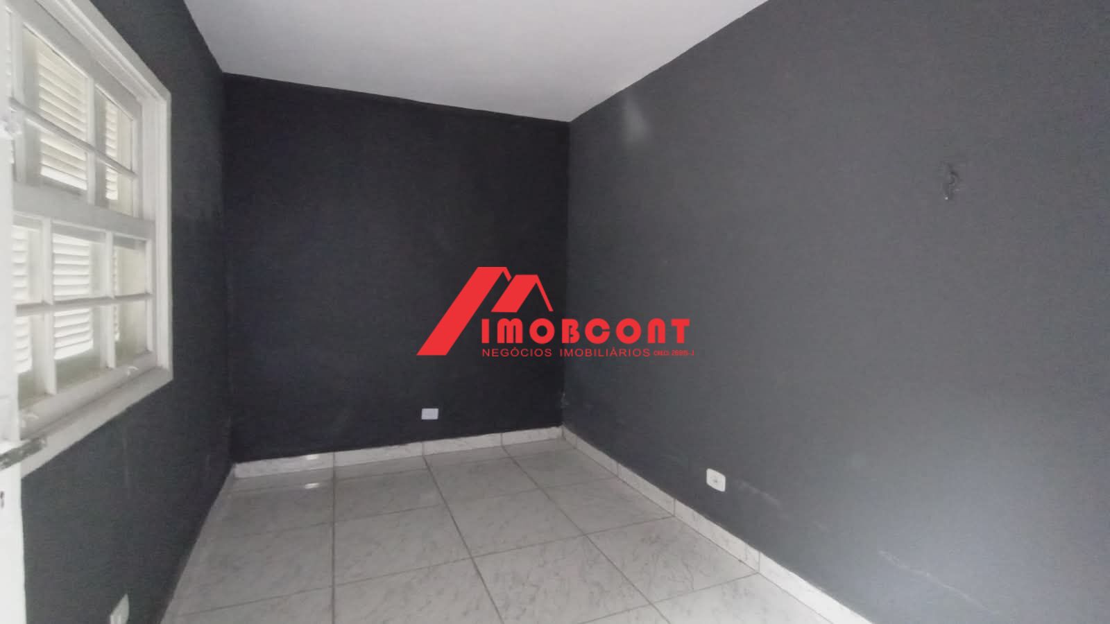 Sobrado, 3 quartos, 148 m² - Foto 24