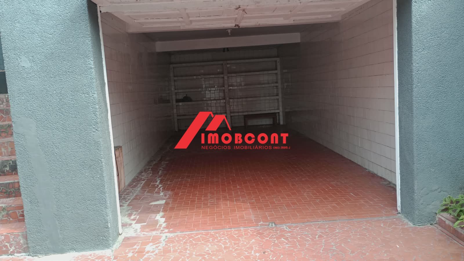 Sobrado, 3 quartos, 148 m² - Foto 33