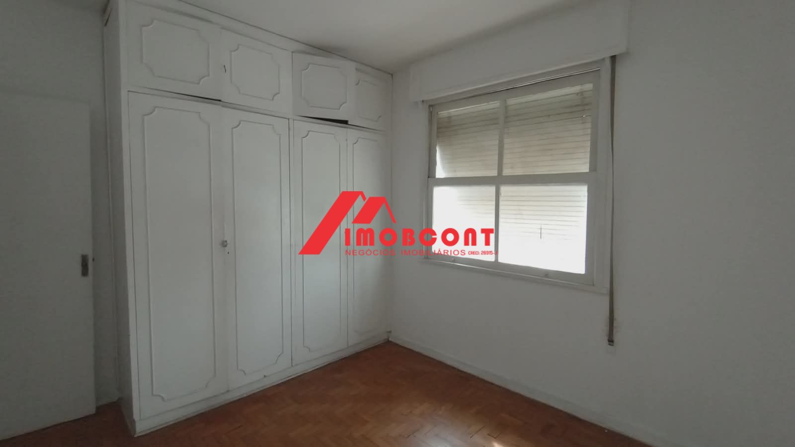 Sobrado, 3 quartos, 148 m² - Foto 12