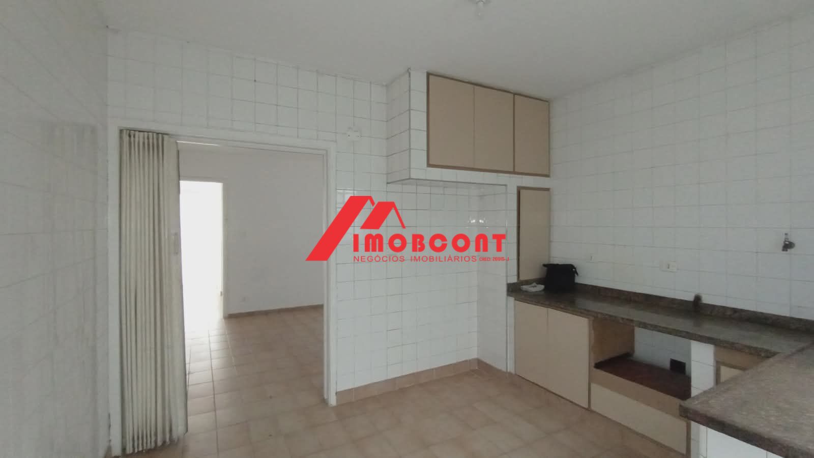 Sobrado, 3 quartos, 148 m² - Foto 9