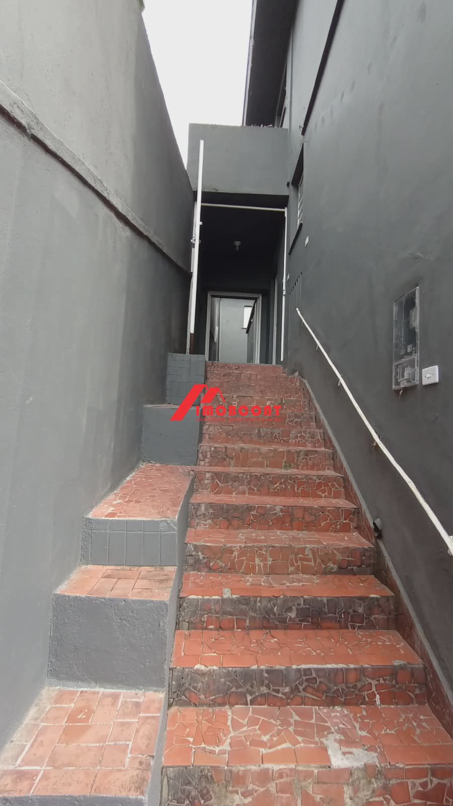 Sobrado, 3 quartos, 148 m² - Foto 28