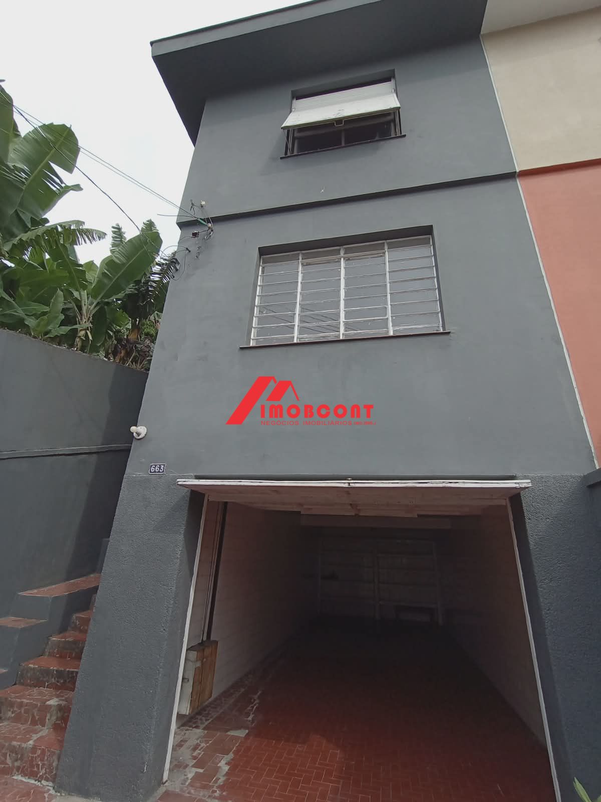 Sobrado, 3 quartos, 148 m² - Foto 34