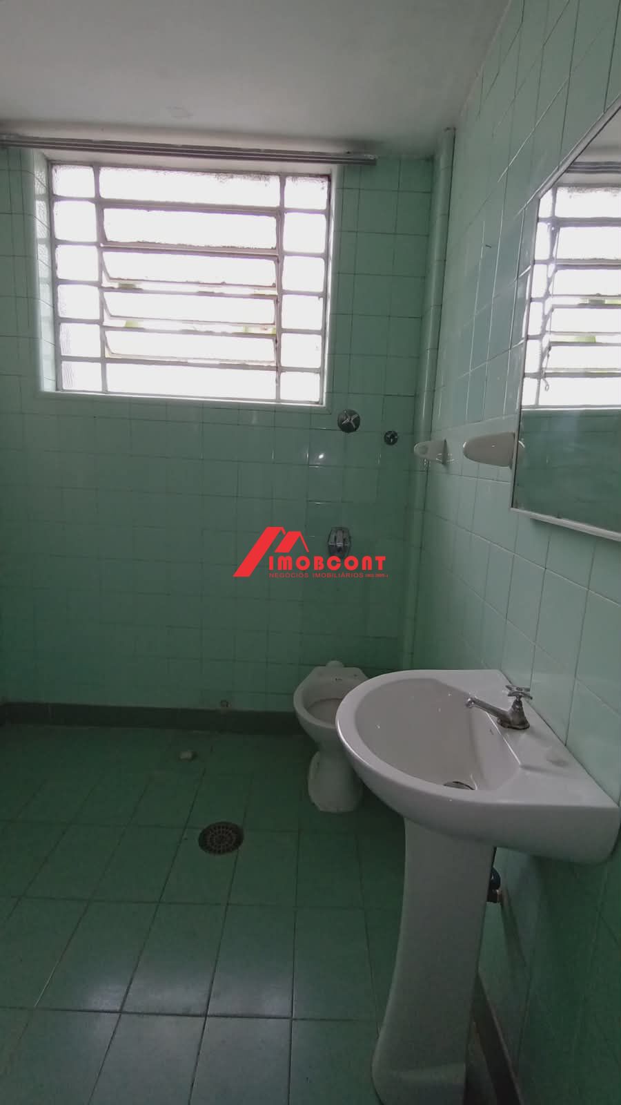Sobrado, 3 quartos, 148 m² - Foto 17