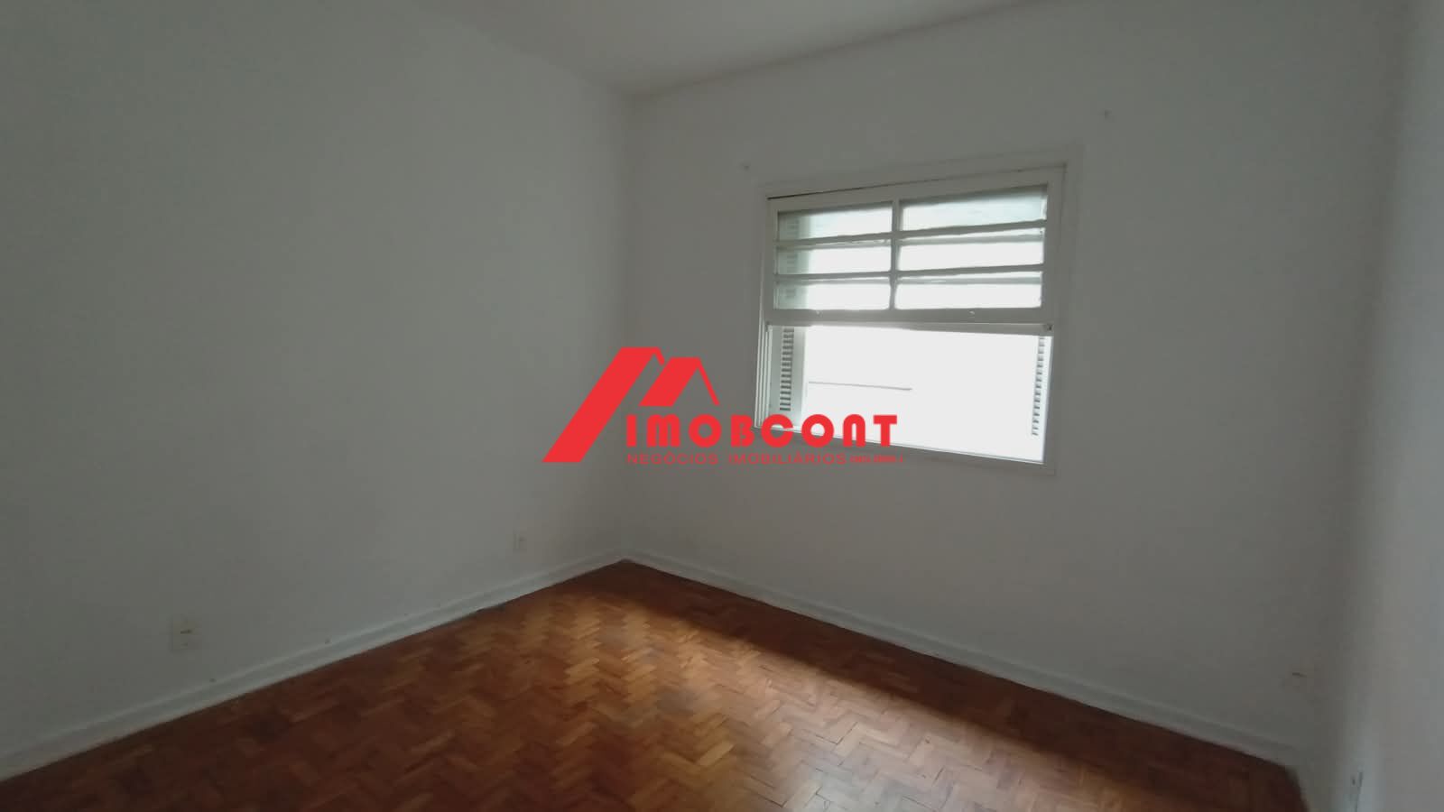 Sobrado, 3 quartos, 148 m² - Foto 15