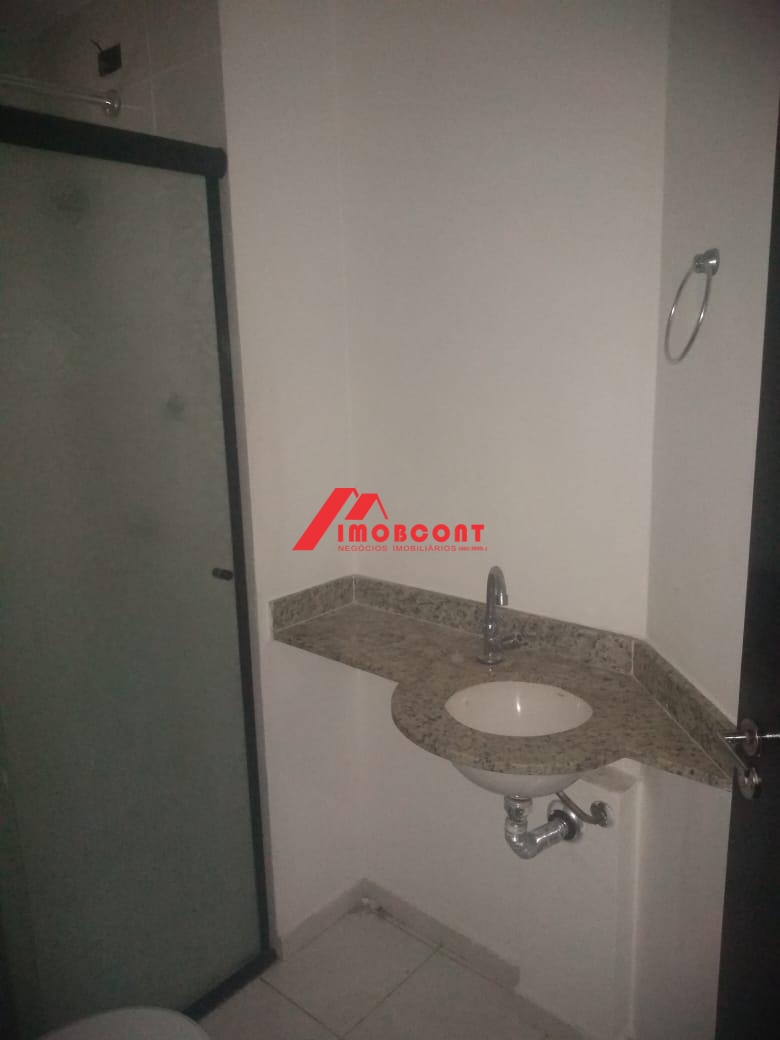 Apartamento, 2 quartos, 50 m² - Foto 11