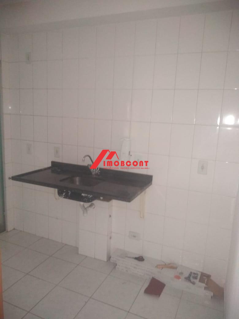 Apartamento, 2 quartos, 50 m² - Foto 13