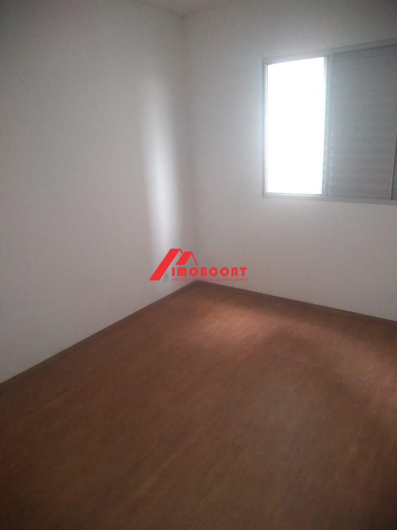 Apartamento, 2 quartos, 50 m² - Foto 8